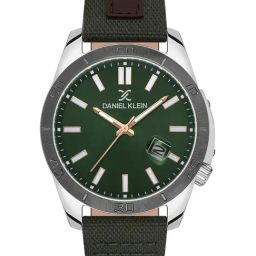 Daniel Klein DK.1.13515-3 Premium Analog Watch for Men-picture-13