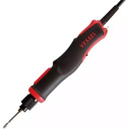 Vessel Electric Screwdriver, VE-4000P-picture-32