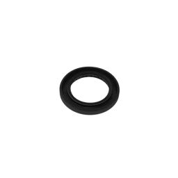CHEVROLET J94535472, SEAL for AVEO-image-29