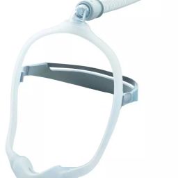 Philips Dreamwear Nasal Mask - P024-picture-30