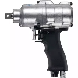 Vessel Air impact wrench Double hammer Oil extra series, GT-P80XW-picture-48