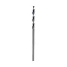 Bosch 2608577222 HSS Twist Drill Bit PointTeQ (5.4 mm)-25