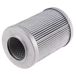 RS PRO Replacement Hydraulic Filter Element, 10μm Model No 512720-picture-46