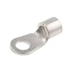 RS PRO Uninsulated Ring Terminal Stud Size 2.5 mm² to 6 mm² Wire Size, 8092252-image-72