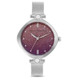 French Connection Sheen FCP45SM Analog Watch for Women-11