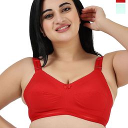 LADYLAND Bra Full Coverage-picture-6
