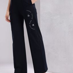 HRX by Hrithik Roshan Women Yoga Track Pants-30