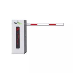 ZKTeco Stright Boom Barrier Gate with Boom and Remote CMP200-picture-15