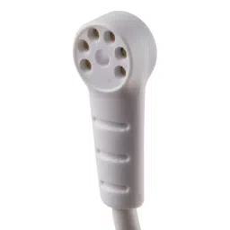 RS PRO Smart Temperature & Humidity Probe for Use with Temperature Humidity Logger Model No 1720570 image 2