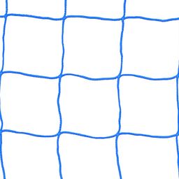 Kwik Goal Sharpshooter Replacement Net image 1