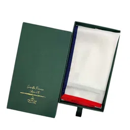 The Tie Hub Pocket Squares-48