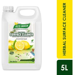 Gokhale Surface Cleaner (Lime) Green  5000 ml-26