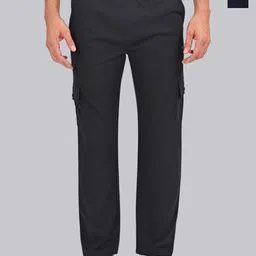 Pepe Jeans Pack Of 2 Cotton Straight-Leg Lounge Pants-image-47