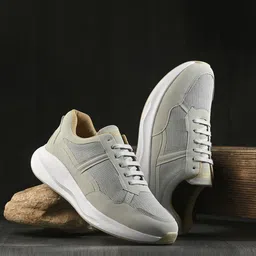 The Roadster Lifestyle Co Men Casual Sport Shoes-23