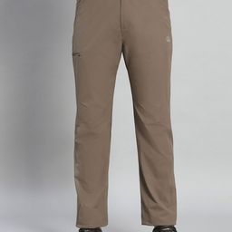 Reccy Nomadic Lite Pants Men Relaxed Straight Fit Water Resistant Trousers-image-27