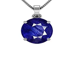 GenZcomplex Circular Pendants-34