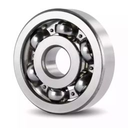 NBC Deep Groove Ball Bearing, Inner Dia 40 mm, Outer Dia 90 mm, Width 23 mm, 6308ZZ C3-picture-20