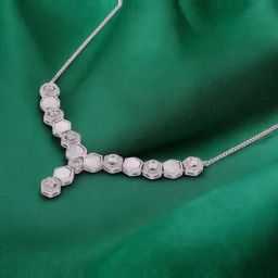 crash.club By CKC 925 Sterling Silver Necklace for Women-picture-23