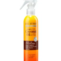 Marc Anthony Detangle Leave In Conditioner - 250 ml-13