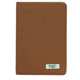 tag8 Tan-image-14