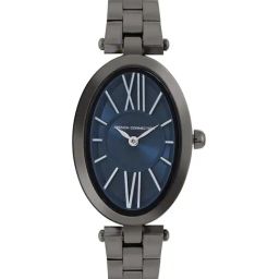 French Connection FCP44GNM Analog watch for Women-30