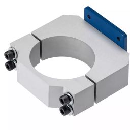 Vessel Hand free arm + holder attachment, HFB-H55-picture-38