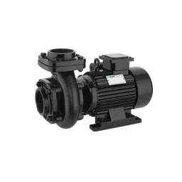 Silver 1 HP Single Phase Centrifugal Monoblock Pump Set, SDM1.0BBS32-image-19