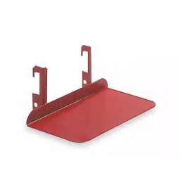 Dayton Hand Truck Nose Plate, 6B472-23