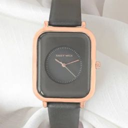 Joker and Witch AMWW662 Utopia Analog Unisex Watch-9