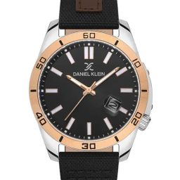 Daniel Klein DK.1.13515-5 Premium Analog Watch for Men-picture-47