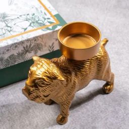 S. G. Home Pup Gift Box-image-78