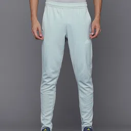 ADIDAS Men TIRO REF Track Pants-image-50