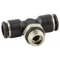 RS PRO Push-in Fitting Push In 4 mm to Push In 4 mm Threaded-to-Tube, 1761364-image-69