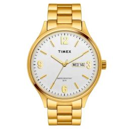 Timex TWEG18421 Fashion Multifunction Watch for Men-24