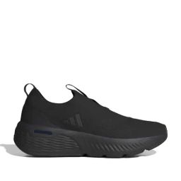ADIDAS Men's MOULD 2 SOCK M Carbon Sneakers-picture-6