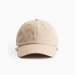 H&M Cotton Twill Cap-10