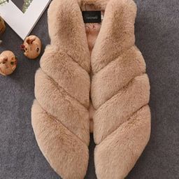 Xsole Kids Self Designed Single-Breasted Winter Coats-5