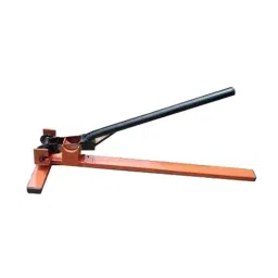 Yuvcon Multicolour Iron Manual Sugarcane Bud Cutter-picture-22