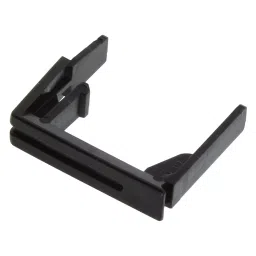 IDEC KNOB/LEVER COLOR INSERT, SELECTOR SWITCH, TW-HC1-B-picture-34