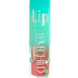 LoveChild Masaba Lip Gelato Guava Glitz - 5 ml-image-44