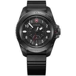 VICTORINOX V241982 Journey 1884 Analog Watch for Men-picture-45