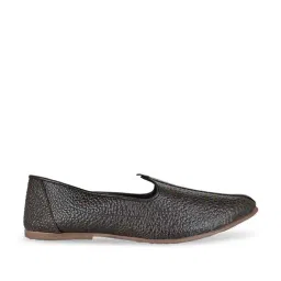 Regal Men's Brown Casual Mojris-picture-49
