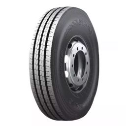 Apollo 900R20 ENDURACE RA D 142/140K 16PR Tube and Tyre-image-75