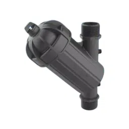 SUPREME Water Tank Filter/Strainer Plastic 50 mm (2 inch), Black-picture-26