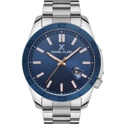 Daniel Klein DK.1.13516-3 Premium Analog Watch for Men-picture-40