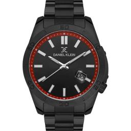 Daniel Klein DK.1.13516-5 Premium Analog Watch for Men-picture-22