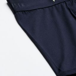 van heusen innerwear Van Heusen Men Swift Dry High Stretch Mesh AIR Series Active Trunks 8905325842859 image 4