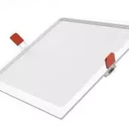 Goldmedal Pixel LED Panel Light GL92219CD (15W)-image-5