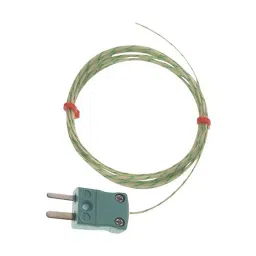 LABFACILITY Thermocouple, K Type, 10M, 350 Deg C, XF-1224-FAR-picture-28