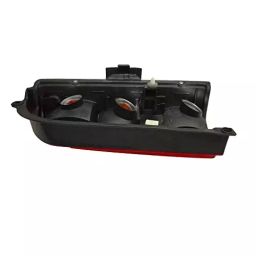 Auto Pearl Tail/Back light Assembly Left & Right Side Compatible For Maruti Suzuki Eeco, TL_Eeco_Pair image 3